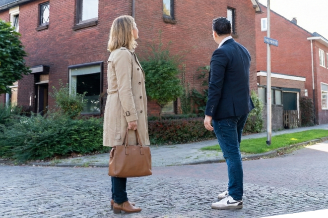 Kemps Makelaarshuis Marco Kemps Makelaar